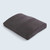 Back Huggar Chair Cushion Memory Foam