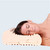 Complete Sleeprrr Plus - Adjustable Memory Foam Pillow - Medium Version