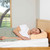 Complete Sleeprrr Plus - Adjustable Memory Foam Pillow - Medium Version