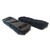 Shear Comfort Arm Support Protectors