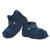 Shear Comfort Short Slipper Boot