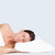 Thera-med Traction Pillow