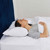 Thera-med Traction Pillow