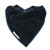 Streetsmartz_clothing_protector_bandana_navy
