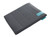 Balance Seat Cushion COVER ONLY Medium