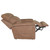 Eton 4 Motor Lift Chair