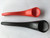 S'up Spoon