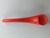 S'up Spoon