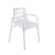 Shower Chair Steel