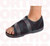 Ortholife Post Op Shoe