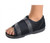 Ortholife Post Op Shoe