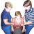 Soft Transfer Belt – Small