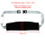 Soft Transfer Belt – Small