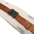 Soft Transfer Belt – Small