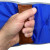 Soft Transfer Belt – Small