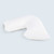 Pillow Banana - 100% Cotton Slip