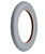 16-1.75-cheng-shin-pneumatic-tyre-grey-c51