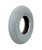 200*50-TYS1790-Grey-ribbed-pneumatic-tyre