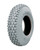 4.10_3.50_6_pneumatic_tyre_TYS1779B