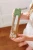 Kiddikutter Knives