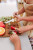 Kiddikutter Knives