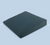 TheraMed Posture Wedge Seat Cushion