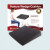 TheraMed Posture Wedge Seat Cushion
