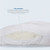 Side Snuggler Pillow