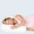 Side Snuggler Pillow - Slip