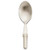 Kings Standard Modular Cutlery, Standard Spoon