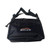 Quickie Seat Pouch