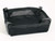 Under seat Bag