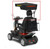 Sun Canopy Pathrider 140 XL