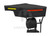 Sun Canopy Pathrider 140 XL