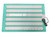 Bedwetting Sheet