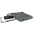 Configura Comfort & Advance | Elata E600C Alternating Air Cushion