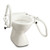 Toilet Support Aid – 3 in 1