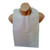 Cello Bibs Large 35x61cm x100