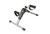 Pedal Exerciser PCE