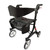 Ellipse HD Rollator - 205kg