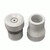 Ferrule 21mm for Wet Area 