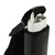 Grab Handle / Bed Rail Affinity® Replacement BAG