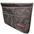 BE430B-replacement Bag