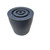 Ferrule Walking Frame 28mm - Grey