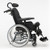 Rea Azalea Tilt in Space Wheelchair - Self Propelled