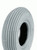 Cheng-shin-pneumatic-tyre