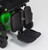Invacare TDX SP2 Powered Wheelchair