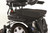 Invacare TDX SP2 Powered Wheelchair