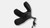 Headrest Matrix ELAN