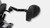 Headrest Matrix ELAN